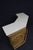 Mid-Century Modern Split Bamboo & Rattan Tiki Dry Bar For Sale - Image 13 of 18
