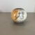 1950s Bauhaus Ceramic Pottery Vase from Karlsruher Majolika, Germany, 1950s For Sale - Image 5 of 18