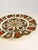 1980s Royal Crown Derby Old Imari 1128 Fluted Dessert Plate For Sale - Image 6 of 11