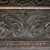 Antique 19th Century Neo-Renaissance French Carved Oak Bench For Sale - Image 9 of 11