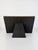 19th Century Antique French Napoleon III Burl Wood Double Photo Frame For Sale - Image 9 of 11