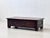 Colonial Coffee Table with Drawers For Sale - Image 4 of 16