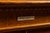 Early 20th Century Y & E Oak Document Filing Cabinet For Sale - Image 9 of 13
