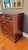Late 20th Century Buffett For Sale - Image 4 of 4