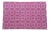 Bhilai Rug, 6X9 For Sale