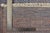 Fine Contemporary Rug 9’1” X 12’5” Blue Pink Wool Hand-Knotted Carpet For Sale - Image 14 of 14