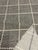 Osborne & Little Designer's Guild's "Branette" Modern Check Fabric - 1 Yard + Piece For Sale - Image 4 of 10