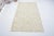 1960s Beige Handmade Designer Turkish Rug For Sale - Image 11 of 11