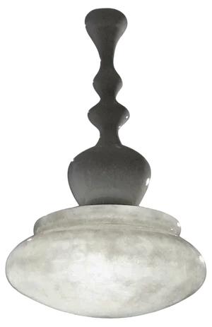 Lucilla Lamp by Imperfettolab