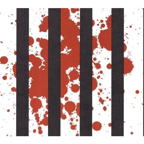 Ivan Chermayeff Crime and Punishment, 1980 For Sale - Image 4 of 4