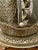 Vintage German Brass Sailing Ship Nightlight | an English Coastal Curiosity For Sale In South Bend - Image 6 of 12