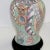 Mid-Century Modern Chinoiserie Foo Dogs Table Lamp by Heyward House For Sale - Image 3 of 8