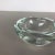 Murano Glass Shell Bowls, Italy, 1960s, Set of 2 For Sale - Image 8 of 18