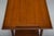 Mid-Century Modern German Bar Cart from Opal Möbel, 1960s For Sale - Image 16 of 18