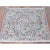 This fabulous hand-knotted carpet has been created and designed for extra strength and durability. This rug has been...