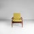 FD133 Armchairs by Finn Juhl, 1950s, Set of 2 For Sale - Image 10 of 12