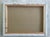 Wood “Green Wood” Original Oil Landscape on Linen by Nancy Vignola - For Sale - Image 7 of 7