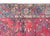 Early 20th Century Persian Lilihan Rug For Sale - Image 9 of 15