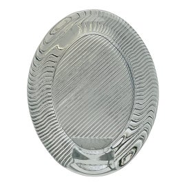 Example of Mikasa Picture Frames