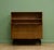 Mid-Century Tola and Black Tallboy Chest from G Plan, 1950s For Sale - Image 6 of 8