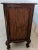 Late 20th Century John Richards 3 Draw Dresser For Sale - Image 4 of 10