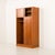 Danish Teak Wardrobe from Hundevad & Co., 1960s For Sale - Image 6 of 13