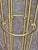 Stilnovo Italian Alberello Lamp from Stilnovo, 1950s For Sale - Image 4 of 8