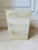 Vintage Pigeon and Poodle Milan Wastebasket For Sale In Los Angeles - Image 6 of 9