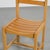 Dining Chairs attributed to André Sornay, France, 1960s, Set of 6 For Sale - Image 11 of 15
