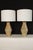 Mid-Century Modern Mid 20th Century Bavier and Toso Style Murano For Sale - Image 3 of 11