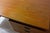 Mid-Century Writing Desk, 1960s For Sale - Image 12 of 17