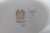 Ceramic Lenox China Decorative Porcelain Cornucopia Made in Usa With 24k Gold Trim 5098b For Sale - Image 7 of 9