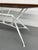 Contemporary Architectural Dining Table Designed by L'Opere e i Giorni For Sale - Image 3 of 9