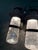 Modern Forms Balthus Wall Sconces, Pair For Sale - Image 10 of 12