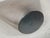 Silver Viking Vase by Lino Sabattini for Christofle, 1950s For Sale - Image 8 of 9