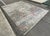 Textile 9ft X 12ft Loloi Giada Jardin Area Rug, Lagoon Multi For Sale - Image 7 of 12