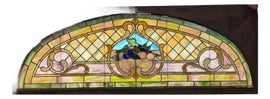 Example of Windows