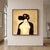 Limited edition artwork: the noir aesthetics of vincenzo marega add a touch of refined sensuality and mystery to your...
