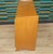 Tricolo Chest of Drawers from Ilse Möbel, 1950s For Sale - Image 10 of 14