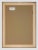 Italian State Railways is an original artwork realized in the early century by Aleardo Terzi. Mixed colored lithograph. A...