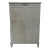 Swedish Gustavian Style Wardrobe Original Paint For Sale