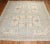 Early 20th Century Vintage Persian Veece Rug, 10'3'' X 13'7'' For Sale - Image 5 of 12