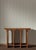 Abstract House of Hackney Artist's Stripe Wallpaper For Sale - Image 3 of 4