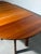 Extendable Dining Table from Hédem Team, Belgium, 1980s For Sale - Image 9 of 17