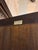 Art Deco Ray & Miles Hanging Wardrobe, Antique For Sale - Image 3 of 12