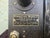 Metal 1920s Eastman Kodak Kodascope Model C 16mm Silent Film Projector – Industrial Display Piece For Sale - Image 7 of 12