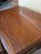 Vintage Ethan Allen Nesting Tables For Sale - Image 10 of 15