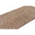 Rug & Kilim Vintage Zeki Müren Rug in Pink With Floral Medallion, From Rug & Kilim For Sale - Image 4 of 7