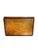 19th Century Antique Storage Box With Key For Sale - Image 4 of 6