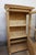 Antique Bauhaus Style Showcase, 1890 For Sale - Image 6 of 7